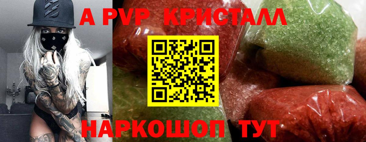 A-PVP СК КРИС Краснодар
