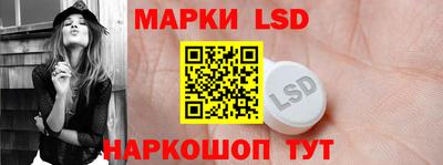 скорость mdpv Будённовск